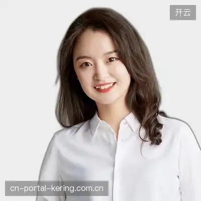 杜翔民