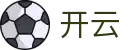 开云（KAIYUN）官网首页 - 中国区官方门户中心