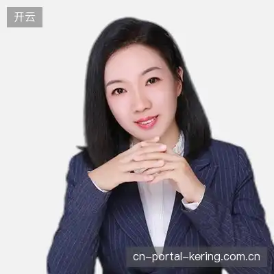 毛涛玲