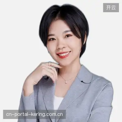 孟涛怡