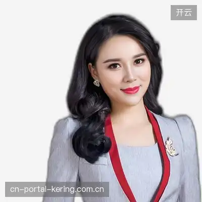 潘建鹏